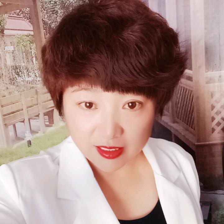 玉姐 红娘，（招募红娘）