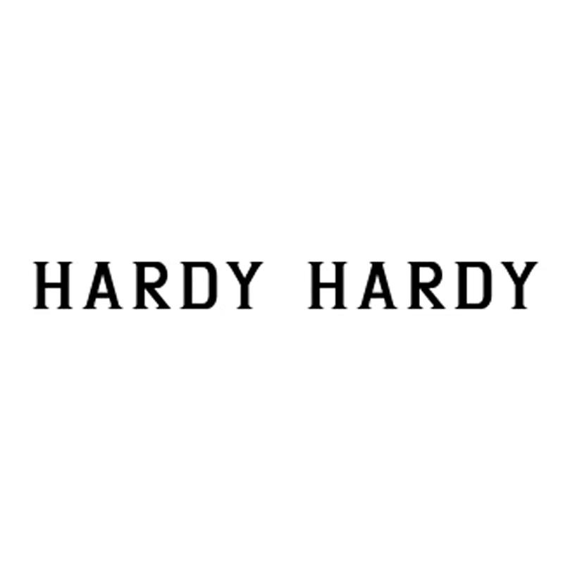 HARDYHARDY官方旗舰店