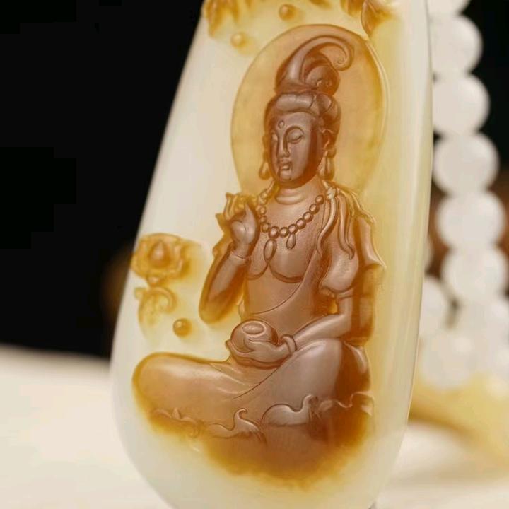 最远的你是我最近的爱