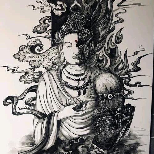 一念之间¹⁹⁹⁰