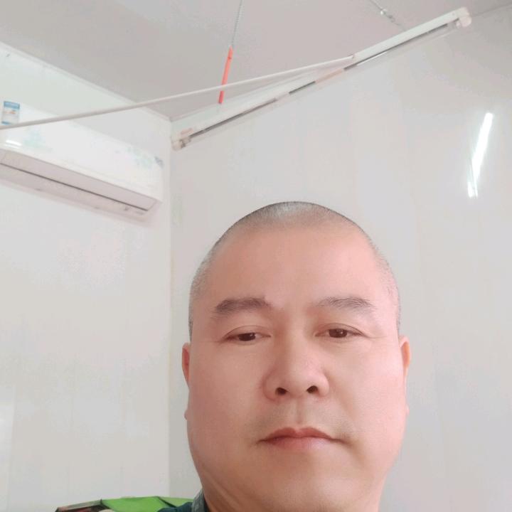 用户7732028874735 财源滚滚