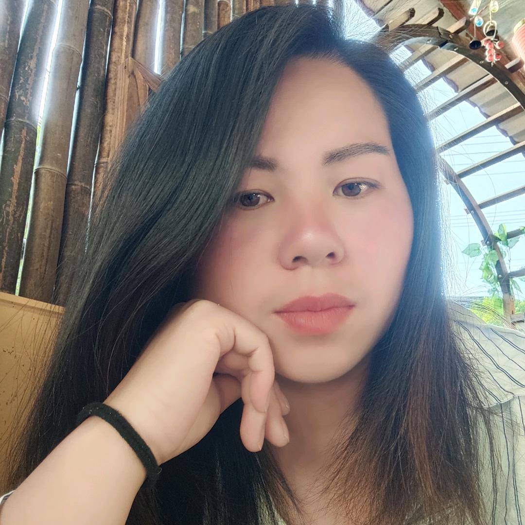 @  郑妮