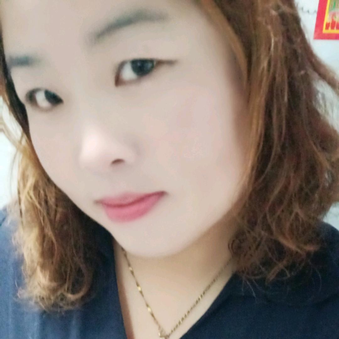 明天更好。云姐，💖你🌹🌹🌹