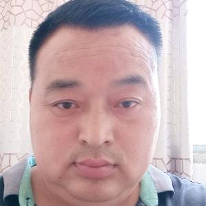与世无争 😁