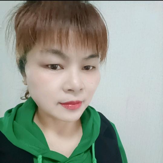 随心所欲