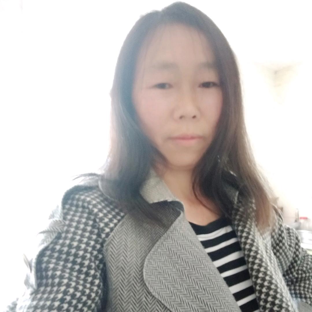 幸福