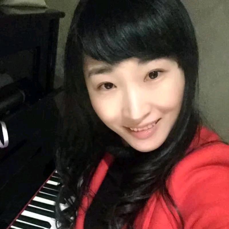 萍水相逢