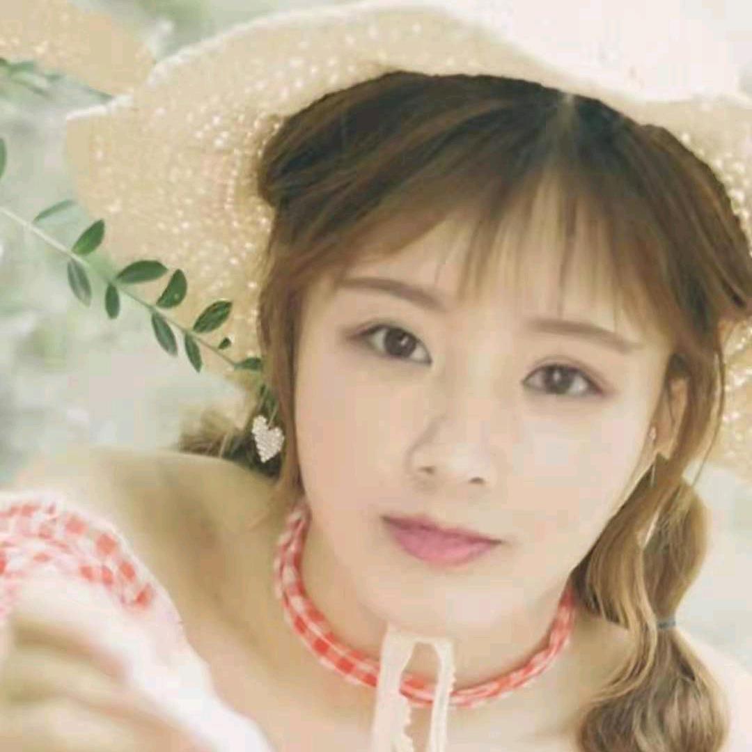 有你就有希望🌹💋🌺💗🎊💝🎉