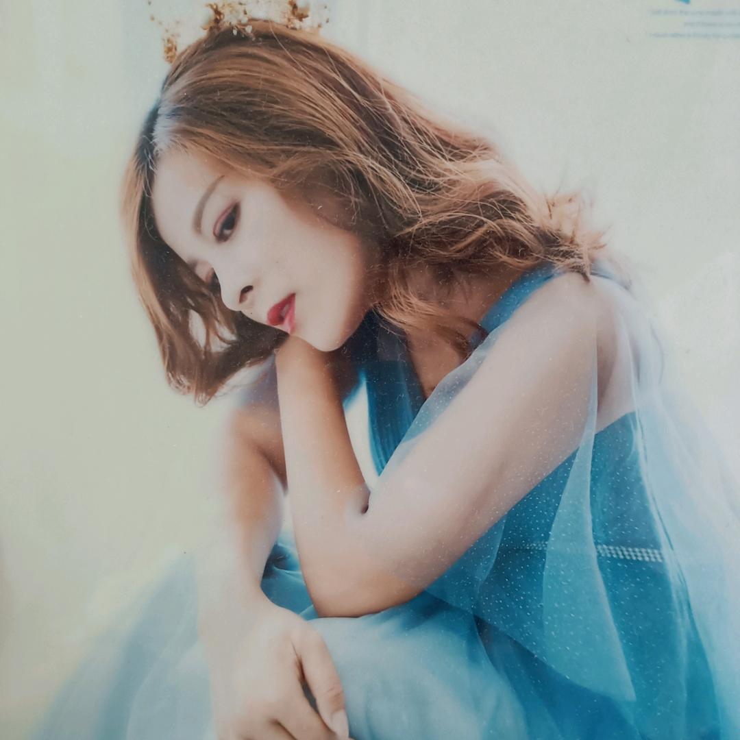 珍珍👉🏻婺源西门美鲜美水果超市