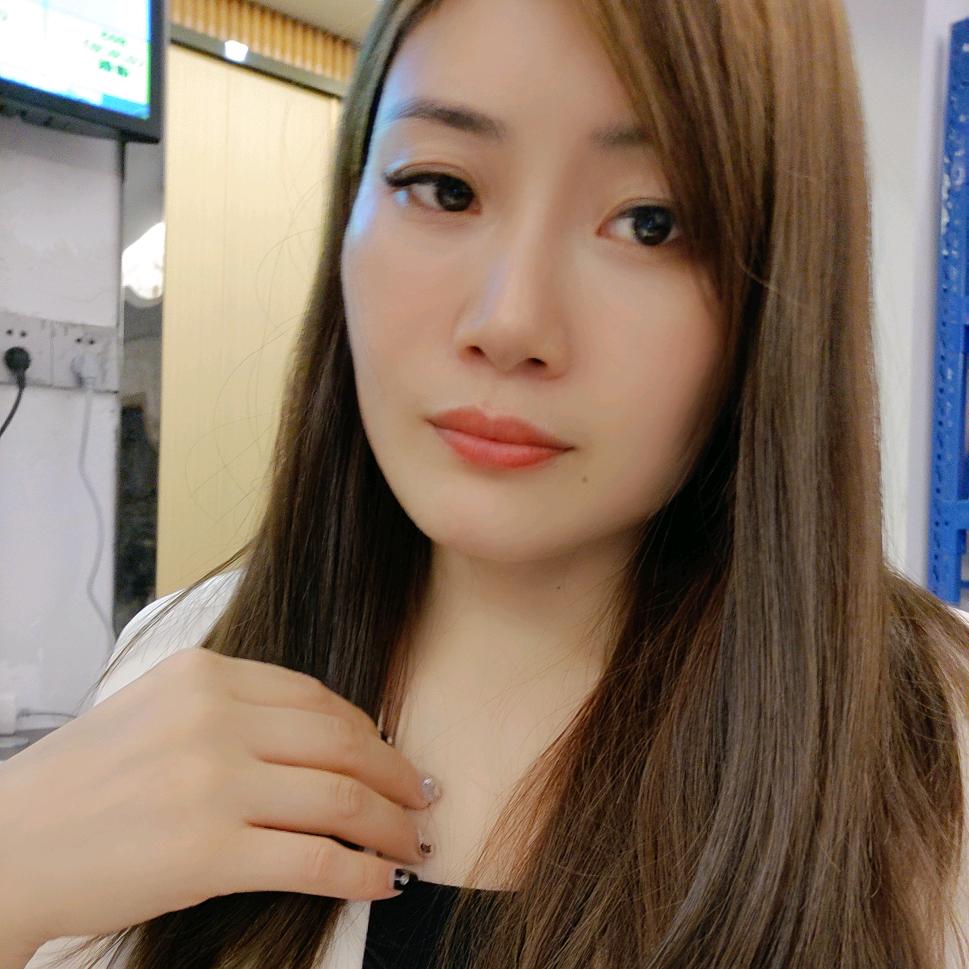 若雨霏霏终满我心