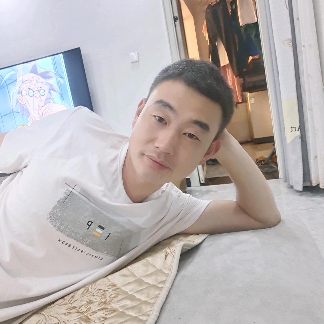 用户274790824