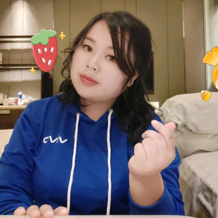 钟山vivo体验店 雪