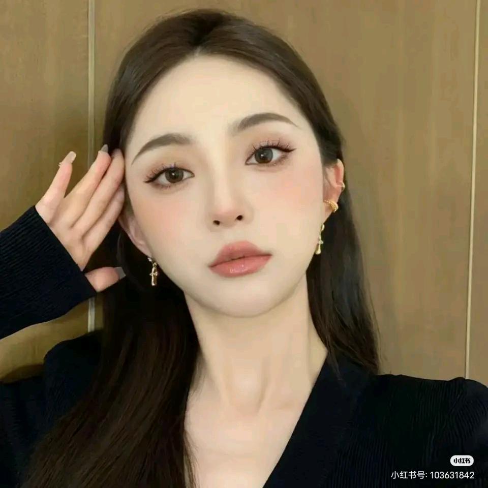 XAYDA 化妆师(招学员）