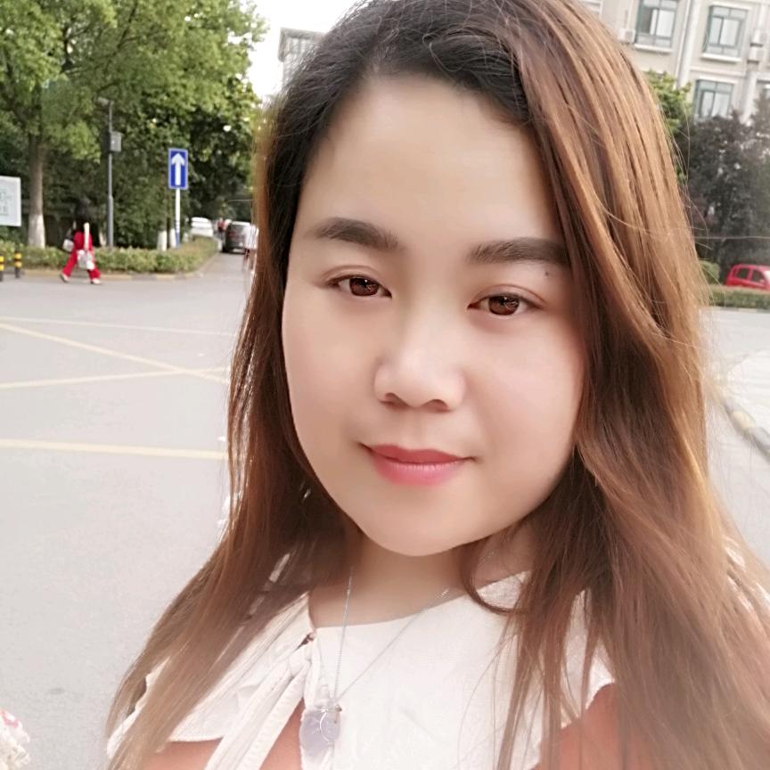 ^_^香花^_^