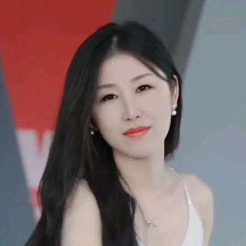 万里晴空73250099245