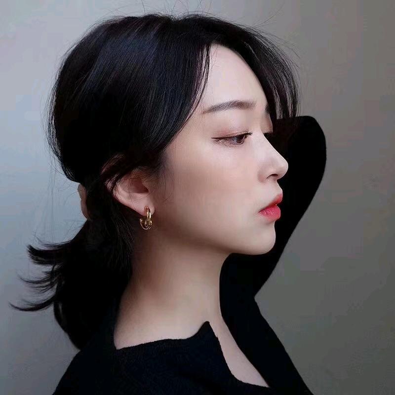 圈圈姐💍