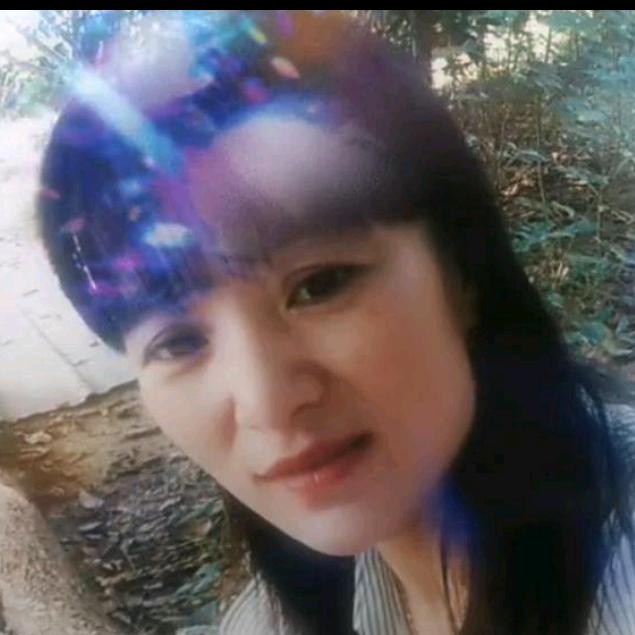 紫秋
