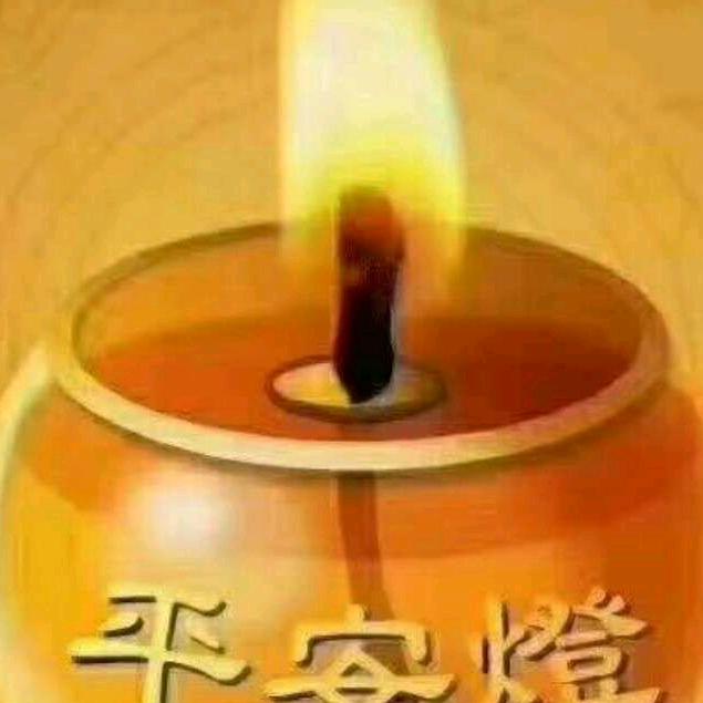 老韩