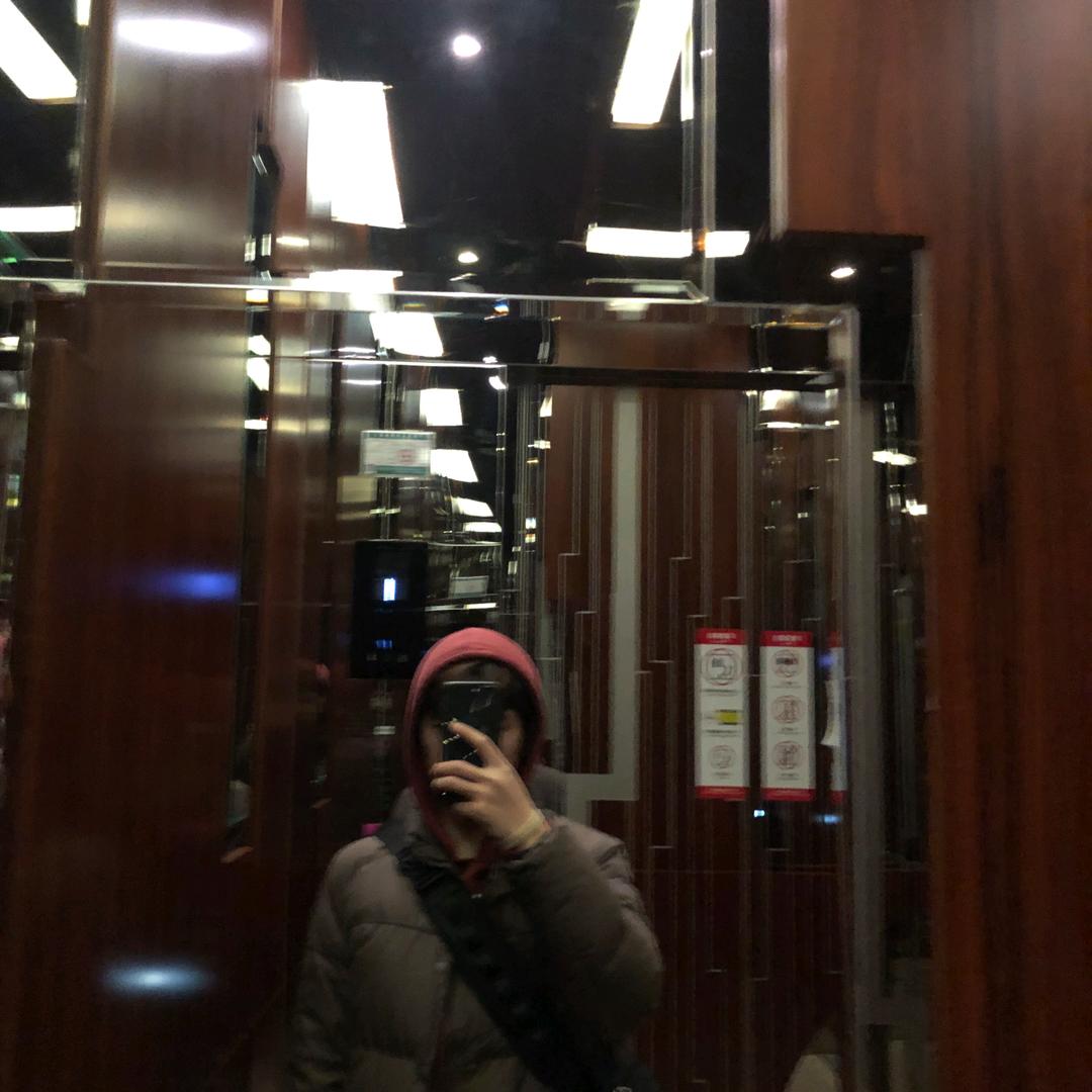 程序员老李(找到工作版)