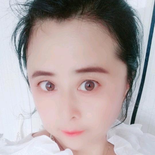 懂@你