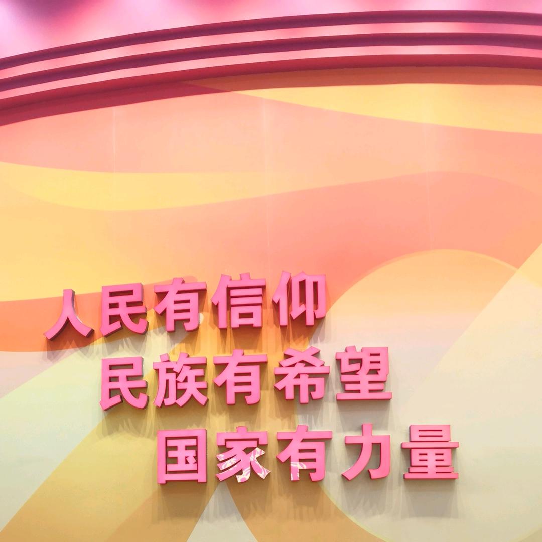 beijing21758