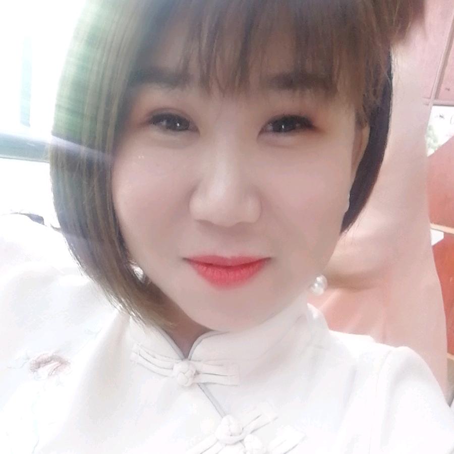 苗姐