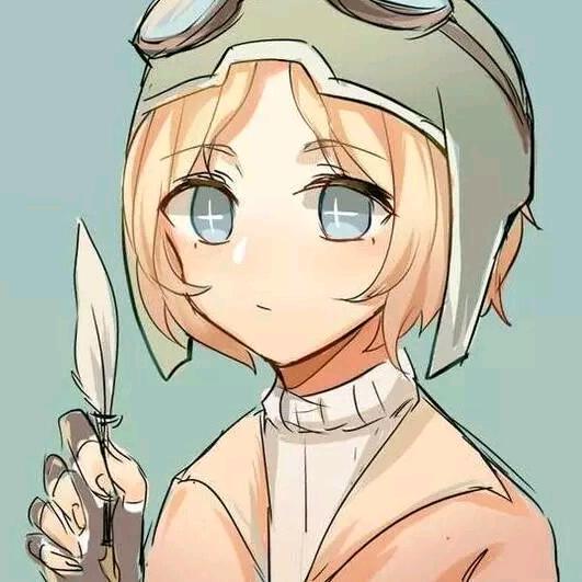 柠檬追剧