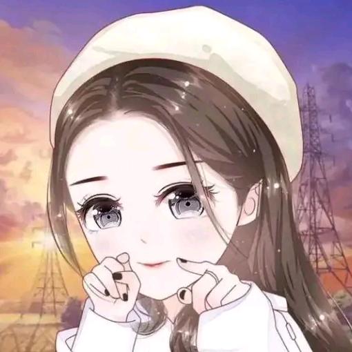 相濡以沫（有关必回）