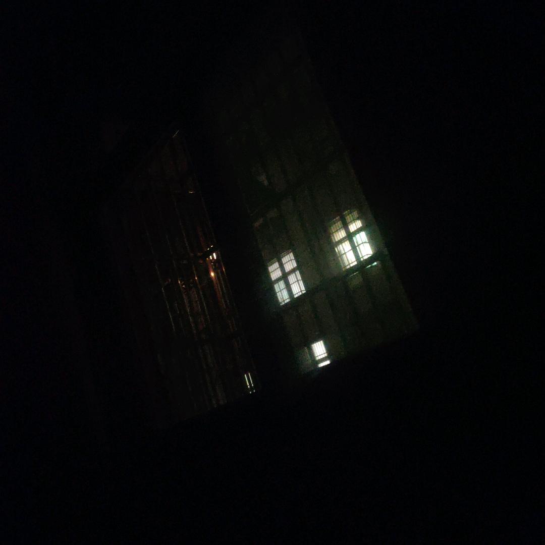 桃花三月下扬州