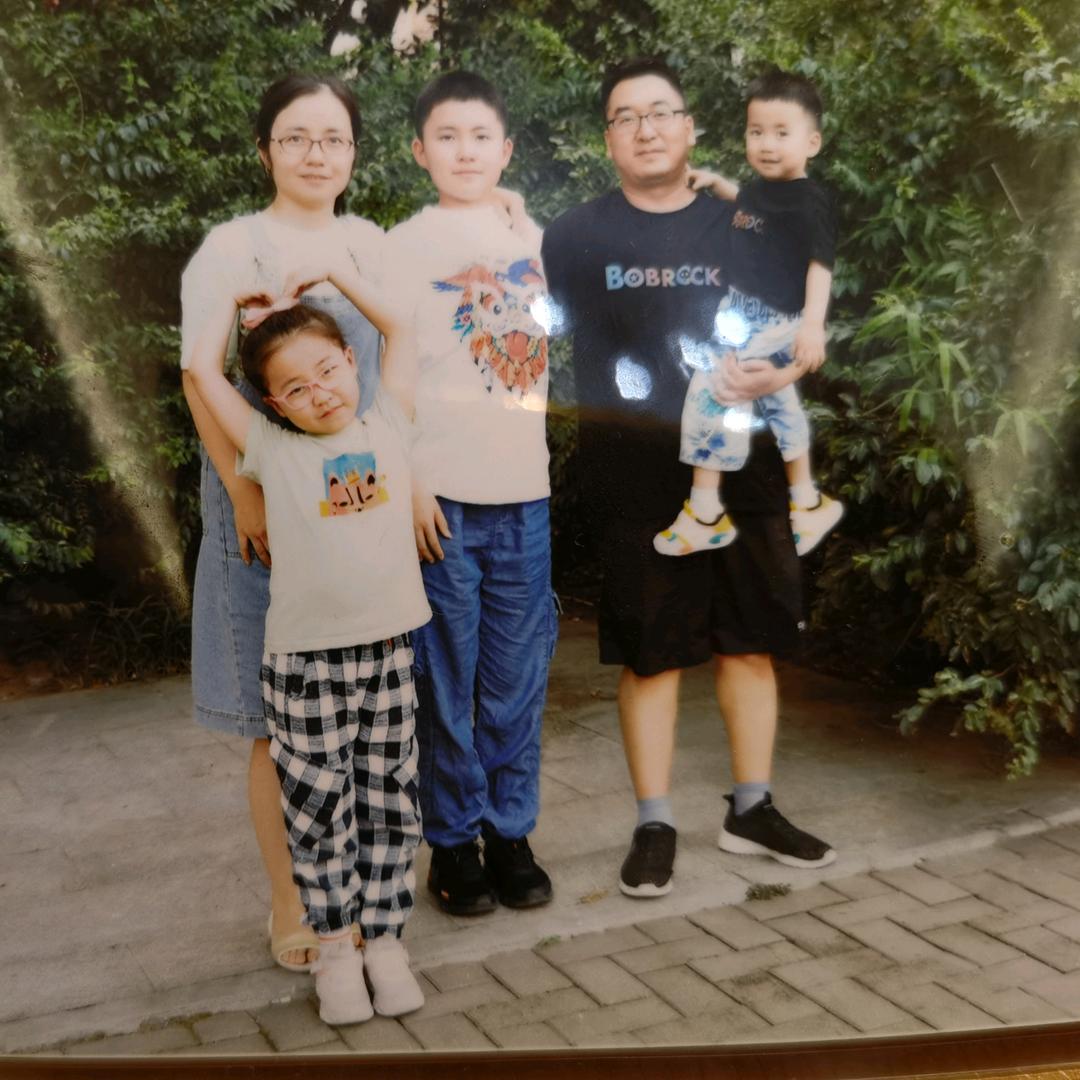 三宝巴比