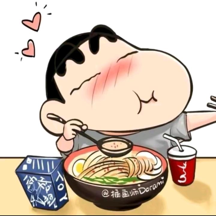 😋美🍎食🍭