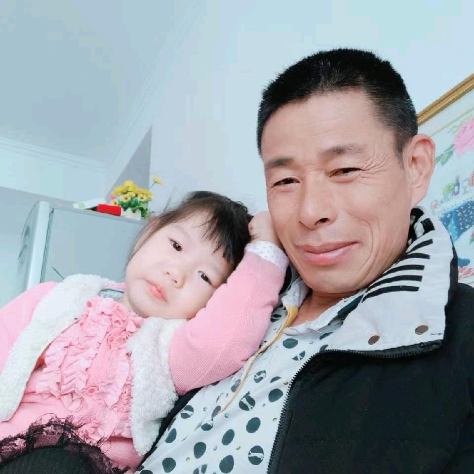 十赌神仙输