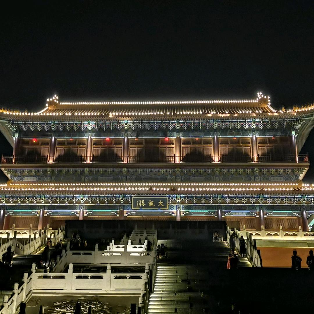 丰润房产王飞（小新团队）