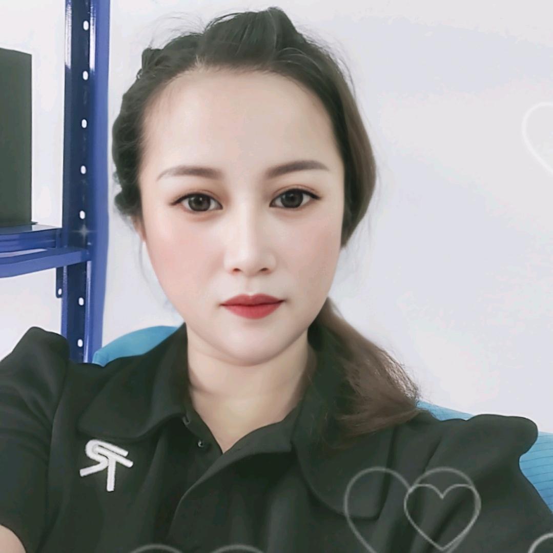 人生没有回头路