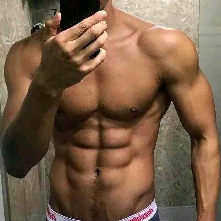 🌹小时候可调皮了🌹