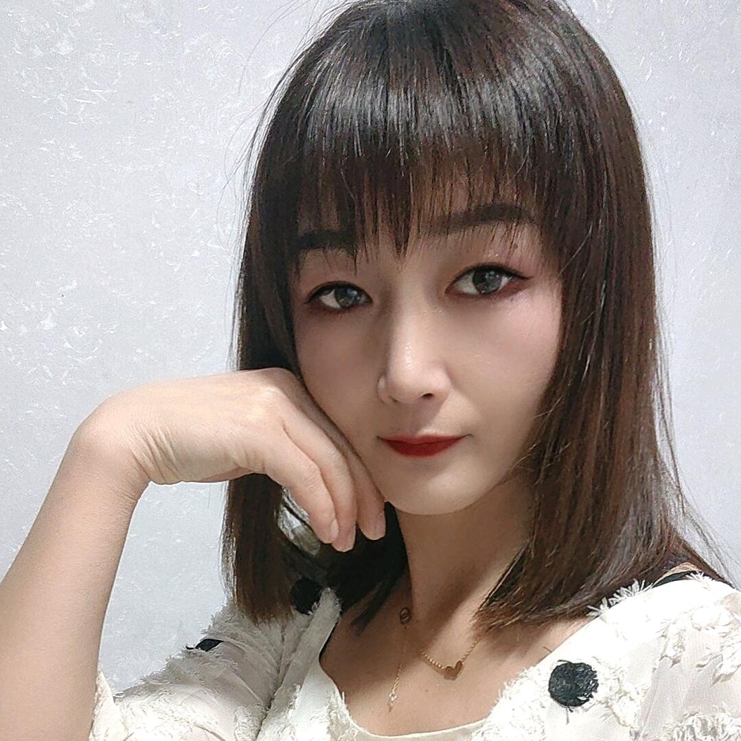 3   暖杨杨