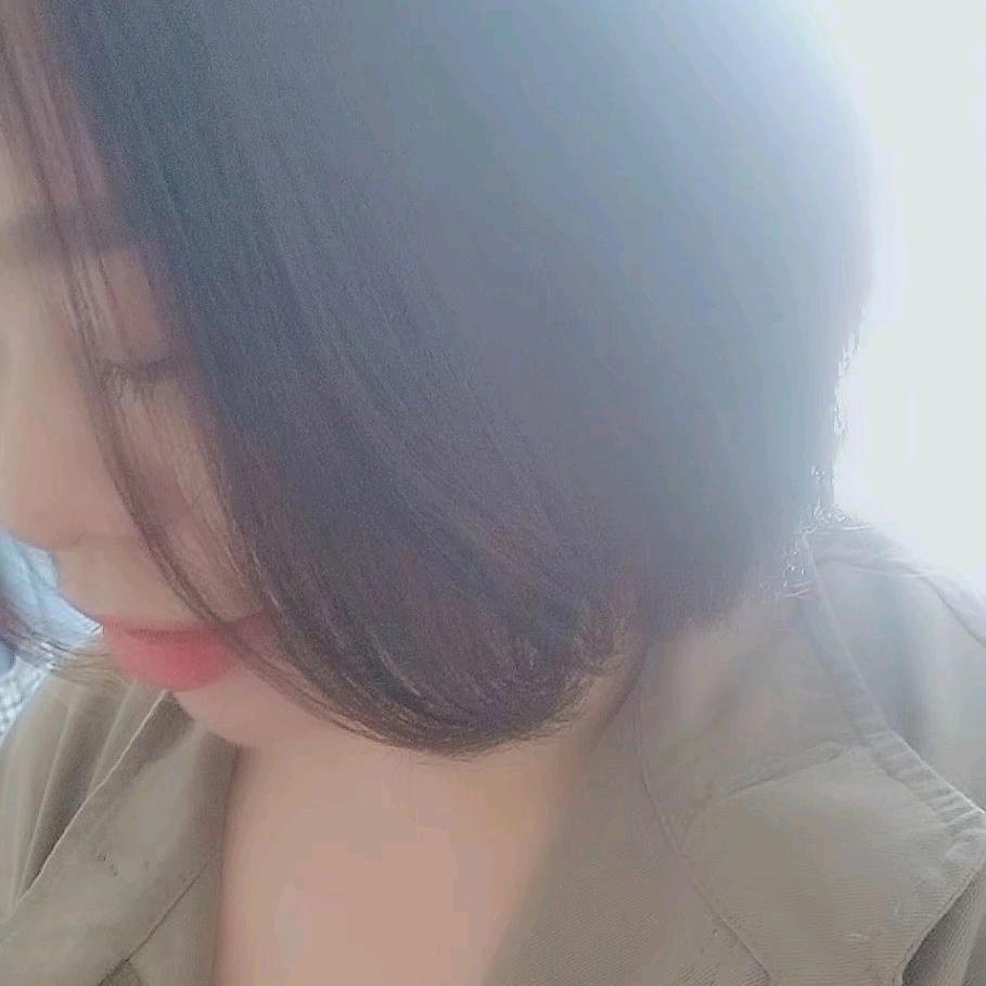陈芝麻烂谷子