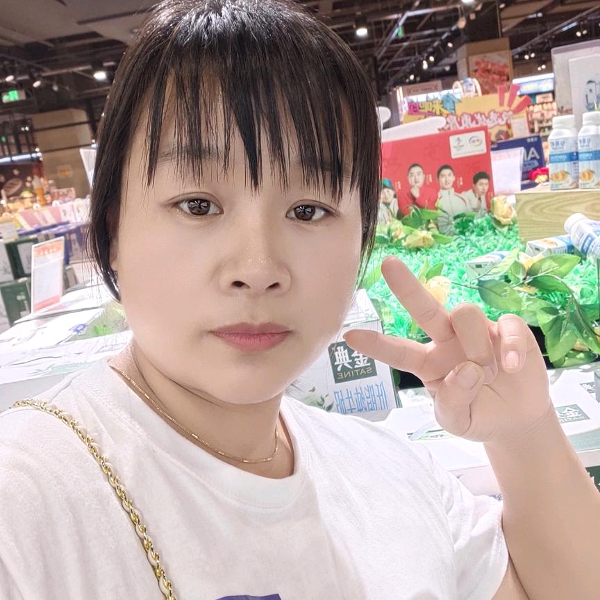 小芳-