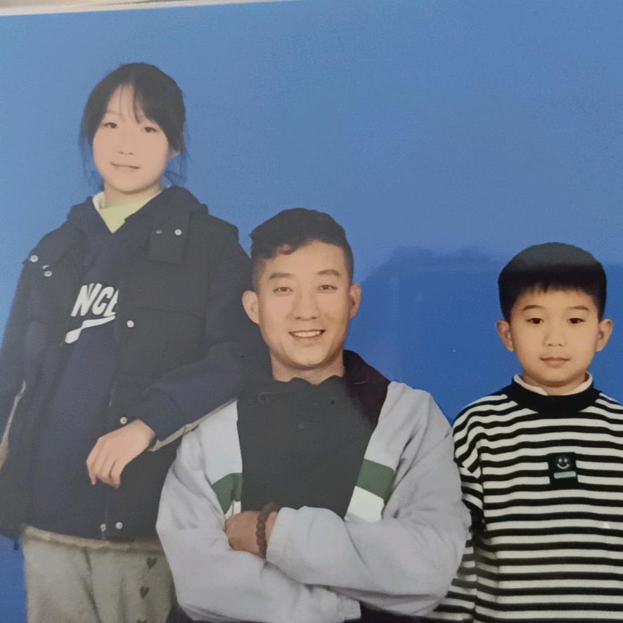 拜里个白