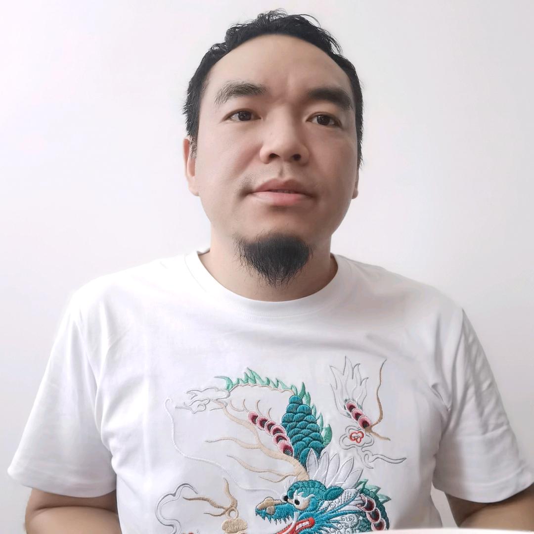 深圳珑鑫整装家装主材家具电器一站式