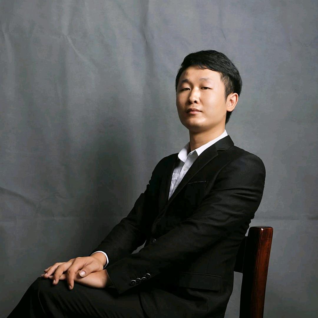 AAA-瑞昌鑫包装袋