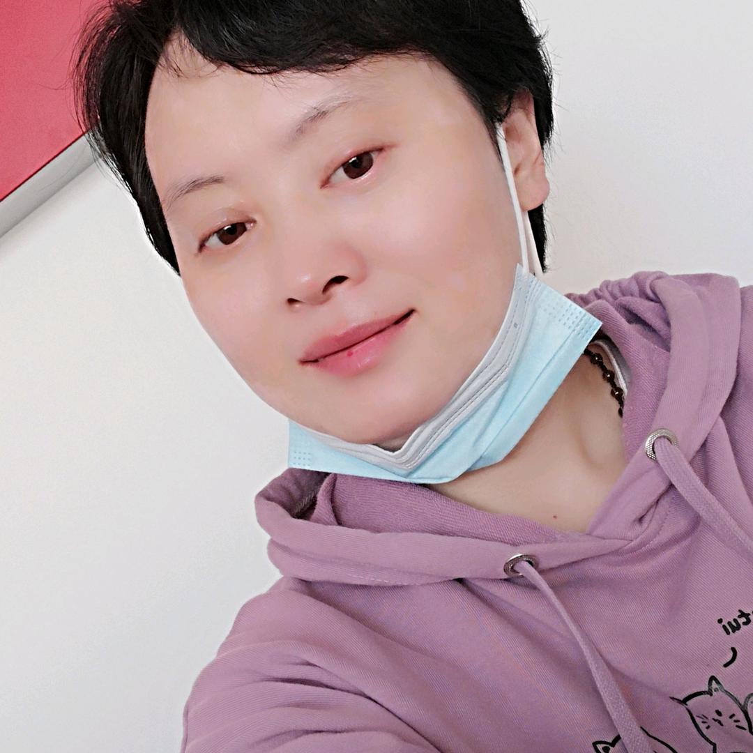 鄂州房产黄姐