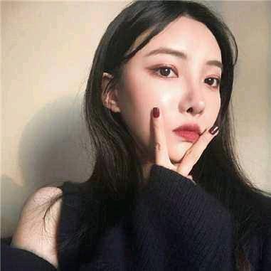 小钰剪辑