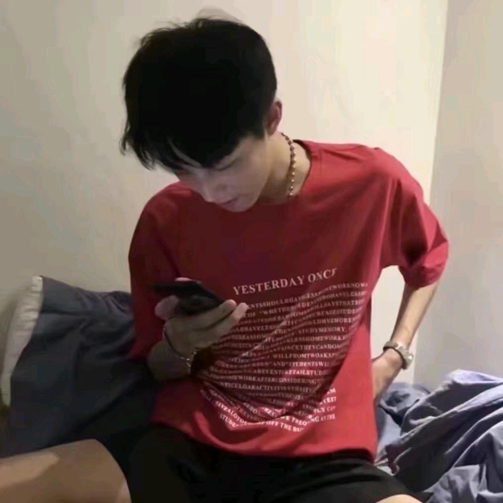 .。.