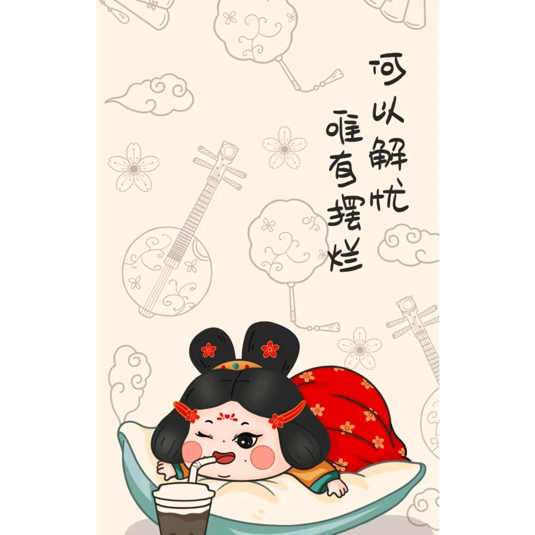 奇瑞蚌埠海集销售总监