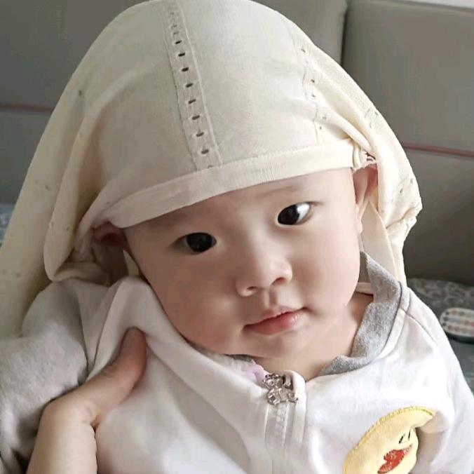 简单幸福！快乐健康