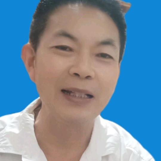 老徐(百货优选)