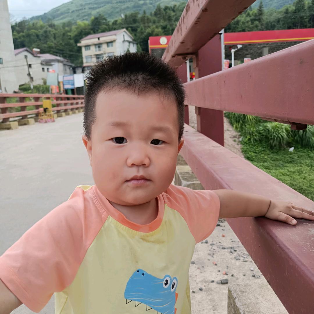珍惜那一抹阳光☀️