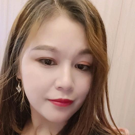 指压板甄选厂家