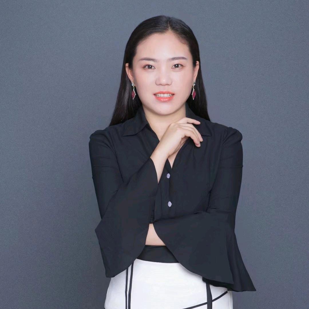 凤阳县府城蝶姿兰美容馆（个体工商户）